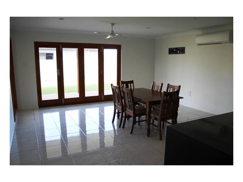 52 Poulsen Dr, Marian QLD 4753