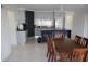 52 Poulsen Dr, Marian QLD 4753