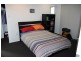 52 Poulsen Dr, Marian QLD 4753