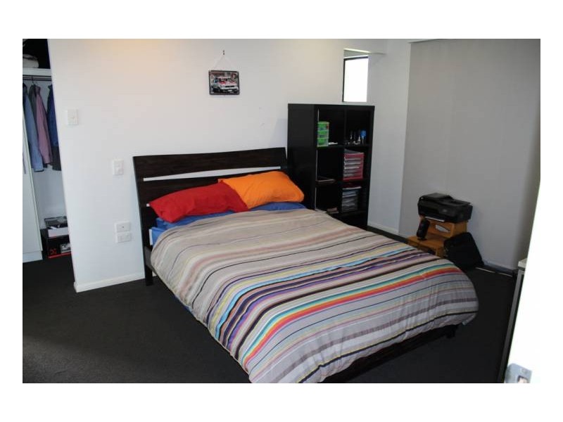 52 Poulsen Dr, Marian QLD 4753