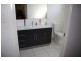 52 Poulsen Dr, Marian QLD 4753