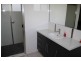 52 Poulsen Dr, Marian QLD 4753