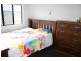 52 Poulsen Dr, Marian QLD 4753