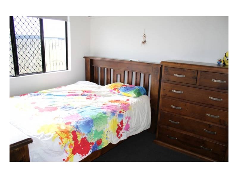 52 Poulsen Dr, Marian QLD 4753