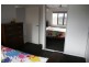 52 Poulsen Dr, Marian QLD 4753