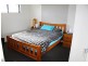 52 Poulsen Dr, Marian QLD 4753