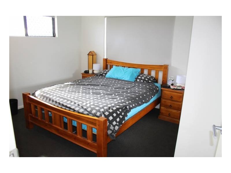 52 Poulsen Dr, Marian QLD 4753