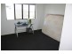 52 Poulsen Dr, Marian QLD 4753