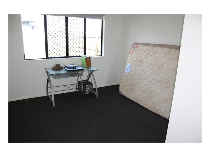 52 Poulsen Dr, Marian QLD 4753