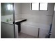 52 Poulsen Dr, Marian QLD 4753