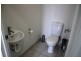 52 Poulsen Dr, Marian QLD 4753
