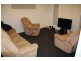52 Poulsen Dr, Marian QLD 4753