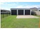 52 Poulsen Dr, Marian QLD 4753