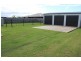 52 Poulsen Dr, Marian QLD 4753