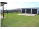 52 Poulsen Dr, Marian QLD 4753