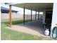 52 Poulsen Dr, Marian QLD 4753