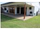 52 Poulsen Dr, Marian QLD 4753
