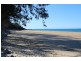1 Cavanagh Dr, Blacks Beach QLD 4740