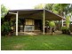 1 Cavanagh Dr, Blacks Beach QLD 4740