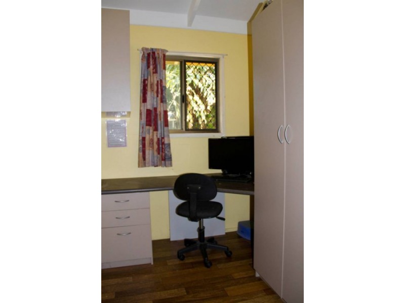 1 Cavanagh Dr, Blacks Beach QLD 4740