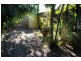 1 Cavanagh Dr, Blacks Beach QLD 4740