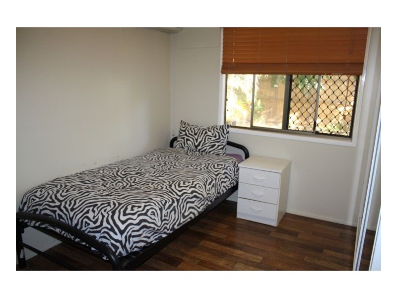 1 Cavanagh Dr, Blacks Beach QLD 4740