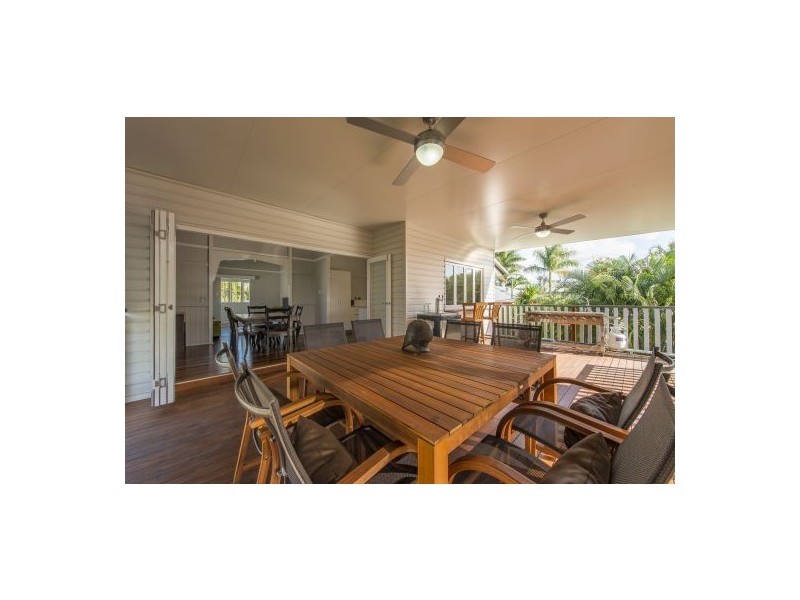 2 Scanlan St, East Mackay QLD 4740