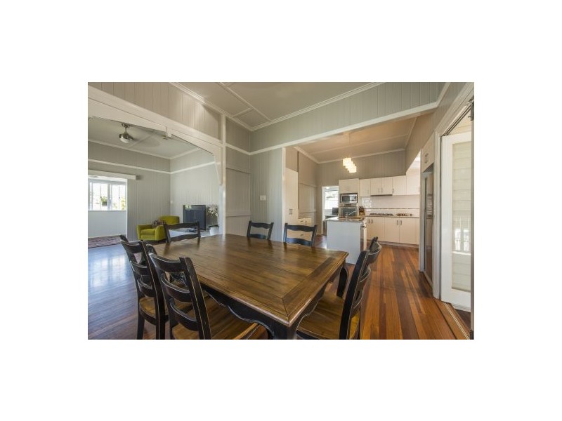 2 Scanlan St, East Mackay QLD 4740