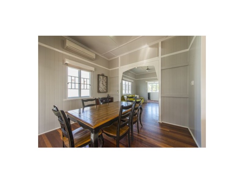 2 Scanlan St, East Mackay QLD 4740