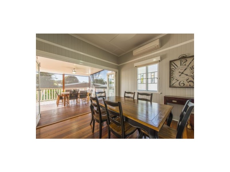 2 Scanlan St, East Mackay QLD 4740