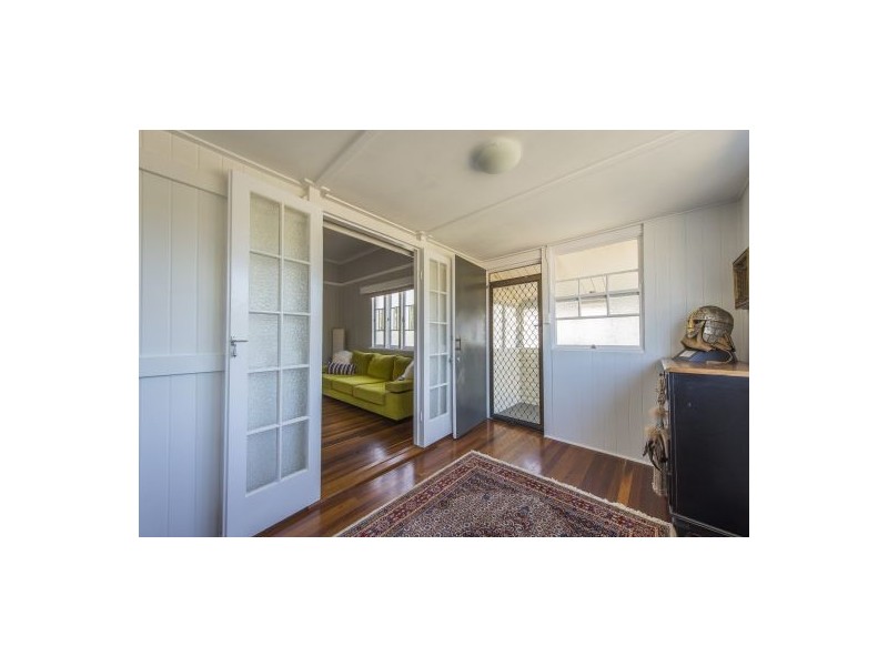 2 Scanlan St, East Mackay QLD 4740