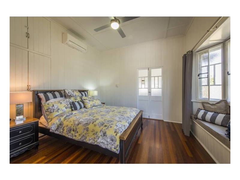 2 Scanlan St, East Mackay QLD 4740