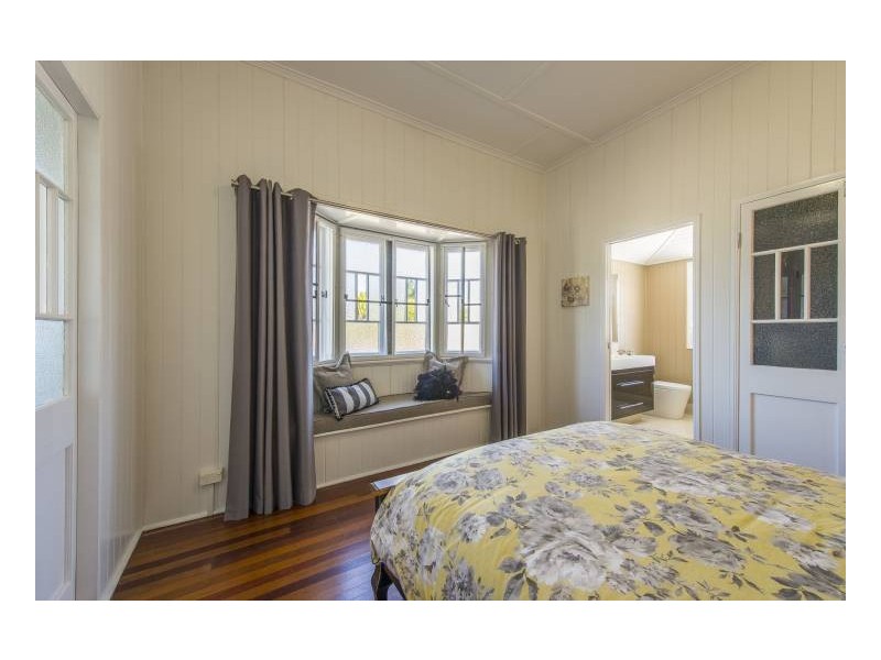 2 Scanlan St, East Mackay QLD 4740