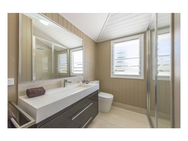 2 Scanlan St, East Mackay QLD 4740