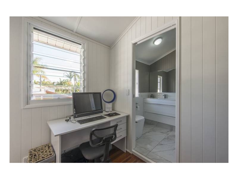 2 Scanlan St, East Mackay QLD 4740