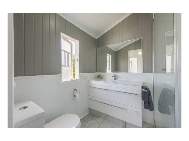 2 Scanlan St, East Mackay QLD 4740