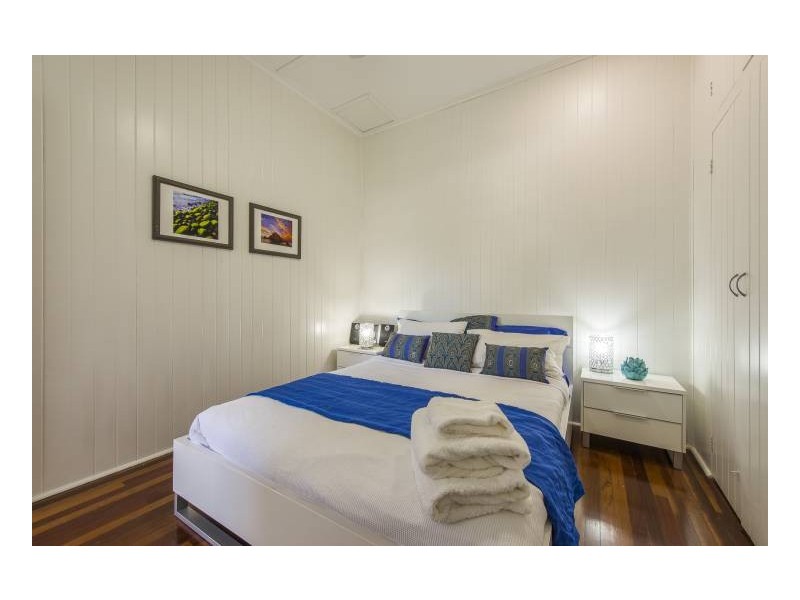 2 Scanlan St, East Mackay QLD 4740