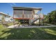 2 Scanlan St, East Mackay QLD 4740