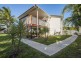 2 Scanlan St, East Mackay QLD 4740