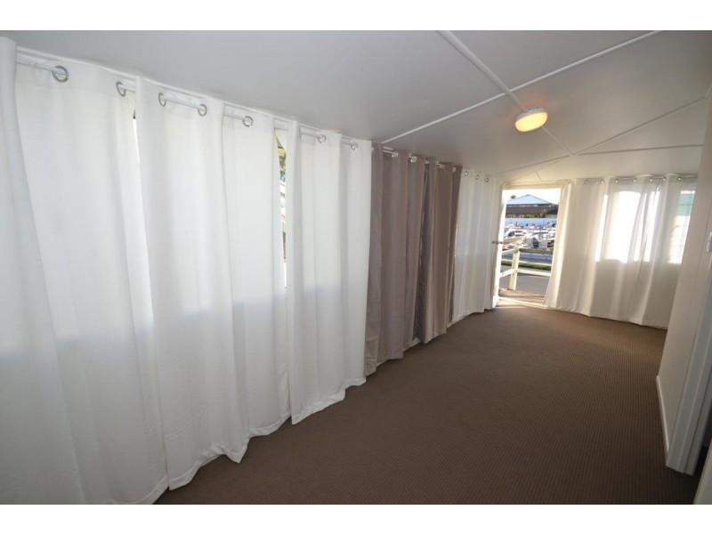 2/88 Targo Street, Bundaberg South QLD 4670