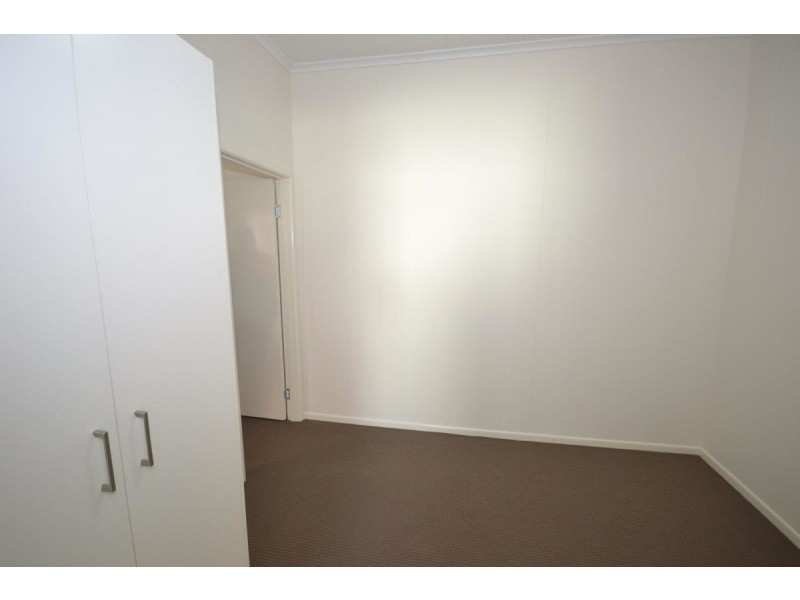 2/88 Targo Street, Bundaberg South QLD 4670