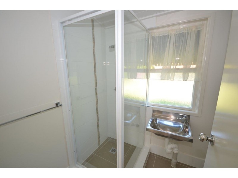 2/88 Targo Street, Bundaberg South QLD 4670