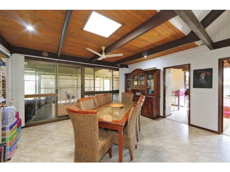 37 Brady Street, Avenell Heights QLD 4670