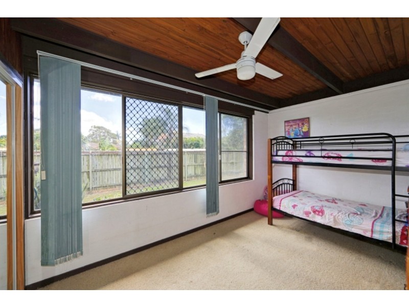 37 Brady Street, Avenell Heights QLD 4670