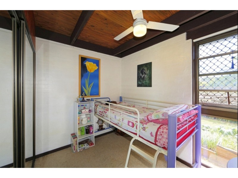 37 Brady Street, Avenell Heights QLD 4670