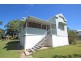 58 George Street, Bundaberg South QLD 4670