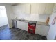 58 George Street, Bundaberg South QLD 4670