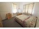 58 George Street, Bundaberg South QLD 4670