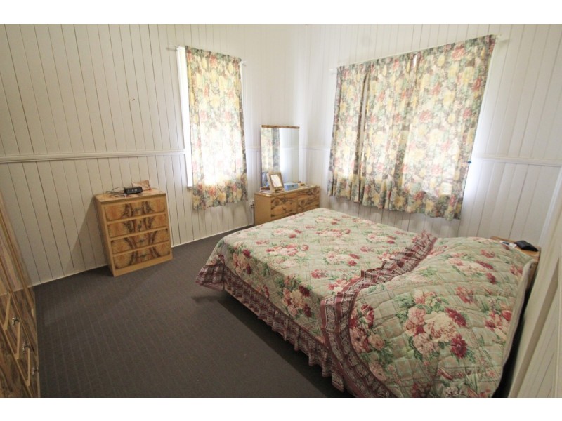 58 George Street, Bundaberg South QLD 4670