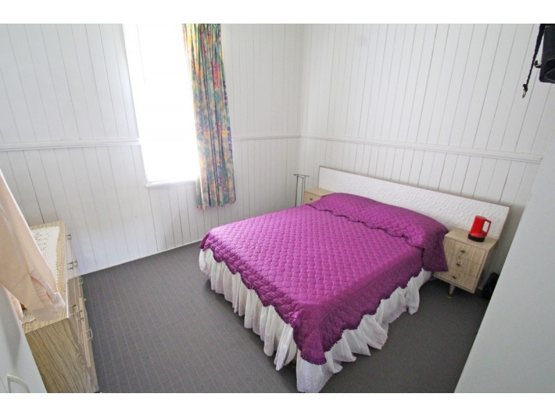 58 George Street, Bundaberg South QLD 4670